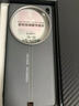 小殼郎vivoX100UItra手機(jī)殼新款x100Pro/SPro手機(jī)套金屬獨(dú)立按鍵磁吸無線充電防摔x100x商務(wù)保護(hù)殼 【優(yōu)雅黑】磁吸保時捷素皮 vivo X100 UItra 曬單實拍圖