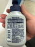 妮维雅（NIVEA）男士洗面奶补水保湿控油 控油抗痘精华洁面液150g 实拍图