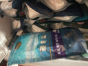 茶卡胖東來同款藏青鹽一品原生0添加無抗結(jié)劑食鹽400g/袋 未加碘青鹽 一品原生50包 曬單實(shí)拍圖