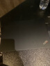 ThinkPad E15 Gen4联想笔记本电脑 2023酷睿i7独显版可选V14屏设计师制图商用办公轻薄游戏本 2G独显i5 1135G7 24G 1T固态V14 双显卡丨IPS防眩丨WIFI6疾速 实拍图