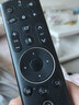 Accoona適用于樂(lè )視超級遙控器3代語(yǔ)音藍牙遙控器超4電視X40M X43M X50M 曬單實(shí)拍圖