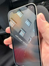 Apple iPhone 蘋(píng)果12 mini 手機  二手手機 支持移動(dòng)聯(lián)通電信5G 學(xué)生機國行補貼 白色 64G白條24期免息0首付 曬單實(shí)拍圖