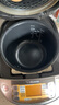 象印日本象印原裝正品電飯煲電飯鍋366內鍋265內膽266蒸籠251配件B263 B440 內膽NP-HSH/HRH10C- 3L 曬單實(shí)拍圖