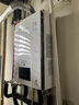林內（Rinnai）零冷水銳逸系列R86F即開(kāi)即熱雙水伺服室內家用智能恒溫燃氣熱水器 16L 內置零冷水 天然氣 曬單實(shí)拍圖
