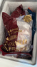 肉管家西班牙伊比利亞進口黑豬頸骨1000g豬肉新鮮冷凍排骨生鮮 曬單實拍圖