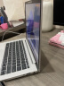 惠普（HP）战X  Zen4锐龙 14英寸轻薄笔记本电脑(R9-PRO 7940HS 16G 1T 2.5K  500尼特屏 2年上门 AI 高性能) 实拍图