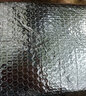 蜉蝣解語(幻想世界藝術圖鑒)(精) ·自然科學與瑰麗想象的碰撞，奇幻精巧的人文藝術圖鑒《蜉蝣解語 幻想世界藝術圖鑒》是一本圖文并茂的幻想圖鑒，作者用奇幻精致的畫面 曬單實拍圖