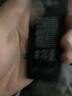 帆睿 適用于蘋(píng)果5s手機電池iphone5大容量電板SE2五5c維修s更換i5換電池 【標準版】適用蘋(píng)果SE2電池 曬單實(shí)拍圖