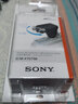 SONY索尼ECM-XYST1M 專業(yè)錄音麥克風(fēng) 微單相機(jī)攝像機(jī)采訪直播會(huì)議收音話筒 ECM-XYST1M良好兼容性麥克風(fēng) 曬單實(shí)拍圖