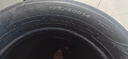 韓泰輪胎 H728 195/60R14 86H桑塔納2000志俊福美來 全新輪胎 汽車輪胎 曬單實拍圖