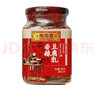 秘制 東瓜婆    南昌特產(chǎn)東瓜婆豆腐乳家鄉(xiāng)香辣味麻油茶油朝天椒冬瓜婆腐乳 香辣味豆腐乳300g*4瓶 曬單實拍圖