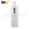 ie點(diǎn) 絲質(zhì)順滑護發(fā)素780ml  修護結構素柔韌順滑頭發(fā)護理 曬單實(shí)拍圖