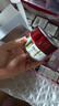 珀萊雅（PROYA）紅寶石水乳護(hù)膚品化妝品套裝全套護(hù)膚禮盒補(bǔ)水保濕緊致抗皺 9:【三件套】水+乳+霜（滋潤型） 曬單實拍圖
