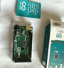意大利原裝英文版Arduino-Mega 2560 Rev3單片機(jī)開(kāi)發(fā)板 3D打印機(jī)控制板主板 單主板 曬單實(shí)拍圖