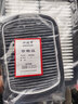 仟栢年適配08-18款東南菱悅V3空氣濾空調濾芯1.5L原廠(chǎng)升級過(guò)濾清器網(wǎng)格 東南V3菱悅【4A91發(fā)動(dòng)機】 2個(gè)空氣濾+2個(gè)加裝空調濾 曬單實(shí)拍圖