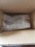 齊心裝訂機鉆刀CM-3006 3008 5008 3066 ES-3000憑證打孔鉆頭柯蘊鉚管刀頭 齊心CM-3008鉆刀 曬單實(shí)拍圖