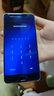 小米（MI）小米Note3 驍龍660 NFC 安卓二手手機 亮藍色 6GB+128GB 全網(wǎng)通4G 95新 曬單實(shí)拍圖