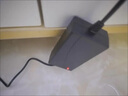 阿爾郎平衡車(chē)充電器36V三孔頭兒童電動(dòng)兩輪平行車(chē)通用42V線(xiàn) 42V1A【高配帶保護】 兩輪平衡車(chē)充電器 曬單實(shí)拍圖