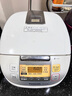 松下電飯煲內膽SR-DG183/DE183/ZS185/MG183/DY181鍋膽5L升不粘鍋 松下SR-DFE185內膽 曬單實(shí)拍圖