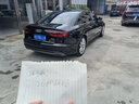 車(chē)仆（CHIEF）車(chē)仆晶鉆黑蠟黑色車(chē)專(zhuān)用劃痕修復養護蠟去污上光拋光打蠟通用 【內外養護】晶鉆黑蠟+儀表蠟 曬單實(shí)拍圖