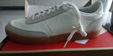 耐克（NIKE）官方男鞋 25秋冬季新款COURT耐磨防滑運動(dòng)休閑鞋子男簡(jiǎn)版空軍板鞋 新到貨/KILLSHOT 2 41 曬單實(shí)拍圖