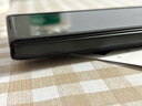 Pinkson vivo XFold2/3手機殼3Pro凱夫拉網(wǎng)紅新款芳綸纖維碳纖維保護套超薄全包磨砂硬殼防摔高檔商務(wù)男士 【火山口】1500D芳綸 【一套】【X Fold3】前蓋+后蓋 曬單實(shí)拍圖