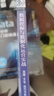 數(shù)據(jù)挖掘與數(shù)據(jù)化運(yùn)營(yíng)實(shí)戰(zhàn) 思路、方法、技巧與應(yīng)用 曬單實(shí)拍圖