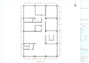 軒悅設(shè)計（XUANYUE DESIGN）平面3D效果圖制作施工圖方案室內(nèi)純設(shè)計師定制家裝修 曬單實拍圖