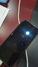 華為（HUAWEI）Mate40 E 5G 華為手機 手機華為 二手手機 5G手機 華為二手手機 釉白色 8G+256G 曬單實(shí)拍圖