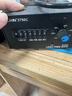安立信自動焊錫機大功率腳踏式出錫電烙鐵工業(yè)級375C+智能恒溫焊臺375A 【撥碼款】3750C手柄+腳踏出錫 曬單實拍圖