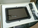 達席耳加固平板電腦8英寸三防平板電腦工業(yè)pad工業(yè)級手持終端平板10英寸掃描條形碼手持三防平板電腦 8英寸工業(yè)三防平板電腦(36個(gè)月ZB) N5100+8+128+高清+800高亮win10 曬單實(shí)拍圖