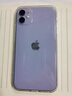 首魏 適用蘋(píng)果13/Pro手機殼iPhone13 Promax保護套13mini全包鏡頭硅膠透明軟殼 透明款手機殼 蘋(píng)果13 曬單實(shí)拍圖