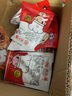 米小福常溫料理包 二十九款試吃組合 外賣堂食蓋澆飯拌飯方便速食 曬單實拍圖