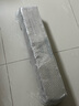 大唐保鏢 工業(yè)PDU電源分配器機柜插座插排功率4000W 3米線(xiàn)纜多庫直發(fā)含稅含運 HP7620 開(kāi)關(guān)防雷8位國標孔京倉發(fā)貨 16A輸入10A輸出 曬單實(shí)拍圖