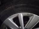 三角輪胎Triangle 155-195系列 靜音 耐磨 加厚 載重 175/70R14 84T 經(jīng)濟耐用型 曬單實拍圖