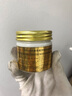 屹嘉臨（YIJIALIN）方向機齒條潤滑脂電子助力轉向機降噪耐磨損保養油金屬齒條養護脂 FT-1395方向機絲桿潤滑脂100g 曬單實(shí)拍圖