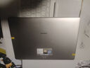 華為 MateBook 榮耀 系列二手筆記本電腦 顏色內(nèi)存參考質(zhì)檢報(bào)告 華為 MateBook E 2017 曬單實(shí)拍圖