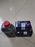 博世（BOSCH）剎車(chē)片油套裝起亞K4福瑞迪現(xiàn)代ix25i30伊蘭特逸動(dòng)EV致尚X1L剎車(chē)油 曬單實(shí)拍圖