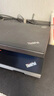 聯想（Lenovo） 固態硬盤 SSD 臺式機筆記本通用加裝系統硬盤 SATA3接口加裝硬盤存儲硬盤 ST600升級款ST800 SATA3.0接口 120GB-128G 曬單實拍圖