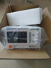 A-BFA-BF直流穩(wěn)壓電源可調(diào)電源手機筆記本維修數(shù)顯開關(guān)電源30V5A SS-6010KD(四位數(shù)顯開關(guān)60V 10A) 曬單實拍圖