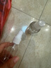 噴霧瓶 透明便攜旅行化妝品分裝瓶純露瓶小噴壺100ml 3個(gè) 曬單實(shí)拍圖