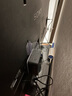 神舟(HASEE)  MINI I5 PRO 商用辦公迷你臺式電腦主機(jī) 單主機(jī) 酷睿I5-12450H+8G內(nèi)存+512G固態(tài) 曬單實拍圖