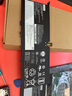 聯(lián)想（Lenovo）全新原廠聯(lián)想YOGA S730-13IWL L17M4PE1  原裝筆記本電池 YOGA S730-13IWL 曬單實(shí)拍圖
