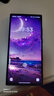 三星（SAMSUNG）Galaxy S24 Ultra S25 Ultra  智享生活辦公 超亮護眼大屏SPen S25 Ultra 鈦霧灰 12GB+256GB 2-4月激活補貼機 曬單實拍圖