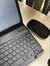 幸莎【秒變筆記本】適用iQOOPad Air鍵盤(pán)保護套11.5英寸2024新款vivo愛(ài)酷平板保護殼藍牙鍵盤(pán)鼠標套裝 經(jīng)典款【雅致黑】保護套+鍵盤(pán)+鼠標+鋼化膜+觸屏筆 iqoo pad air【11.5英寸】 曬單實(shí)拍圖