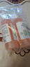 Mario Badescu 面部噴霧 含蘆薈、草本和玫瑰水 適合所有膚質(zhì) 曬單實拍圖