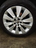 車(chē)仆白色車(chē)除銹黃點(diǎn)鐵粉去除車(chē)身清潔劑汽車(chē)專(zhuān)用不傷漆面超強頑固污漬 480ml大容量 曬單實(shí)拍圖