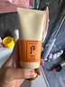 后（The history of Whoo）后洗面奶泡沫潔面乳男女水妍拱辰享津率享天氣丹氨基酸潔顏膏 后水妍清爽潔面180ml 曬單實(shí)拍圖