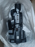 松下(Panasonic)4K手持?jǐn)z錄一體機(jī)HC-X20GK WI-FI直播推流/20倍光變/24.5廣角/4K 4:2:2 10bit/120fps 曬單實(shí)拍圖