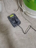 電動(dòng)扳手通用充電器充電電動(dòng)扳手角磨機電錘鋰電池直插通用充電器88V 充電扳手直沖通用(精品充) 曬單實(shí)拍圖